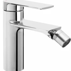 Robinet De Bidet Rea My1902-9C Storm Chrome