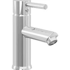 Robinet de lavabo de salle de Helloshop26