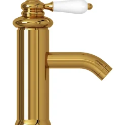 Robinet de lavabo de salle de Helloshop26