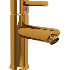 Robinet de lavabo de salle de Helloshop26