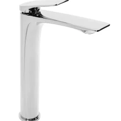 Robinet de lavabo REA Avalon Chrome