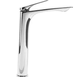 Robinet de lavabo REA Avalon Chrome