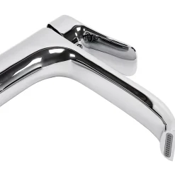 Robinet De Lavabo Rea Dart High Chrome