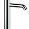 Robinet de lavabo REA Graf chrome high
