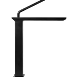 Robinet de lavabo REA Modo black high
