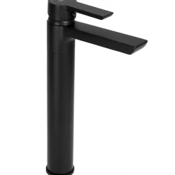 Robinet De Lavabo Rea My2021-21B Argus High Black