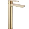 Robinet De Lavabo Rea My2021-21Gg Argus Brush Gold