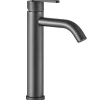 Robinet De Lavabo Rea Ontario Js-11801-1Gg High Titanium