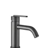 Robinet De Lavabo Rea Ontario Js-11801Gg Low Titanium