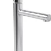 Robinet de lavabo REA Tess high