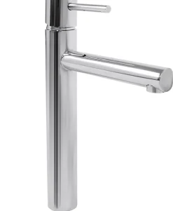 Robinet de lavabo REA Tess high