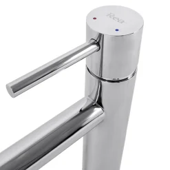 Robinet de lavabo REA Tess high