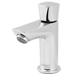Robinet de lave-mains eau froide Hansgrohe Logis