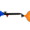 Robinet flotteur Flomasta 3/8 alimentation latérale
