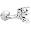 Robinet mitigeur bain / douche NANO - SANIVERRE