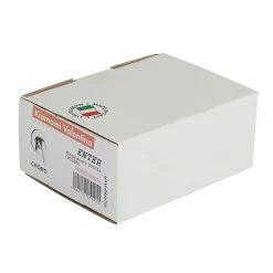 Robinet Mélangeur Douche Encastrée Monocommande Finition Chrome - Entrer