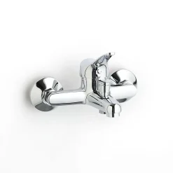 Robinet Mélangeur Pour Baignoire Monocommande - Cembra