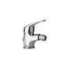 Robinet Monocommande Pour Bidet Chrome - Future