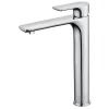 Robinet pour lavabo 4025C chrome