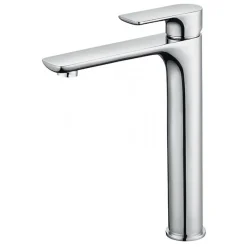 Robinet pour lavabo 4025C chrome