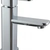 Robinet pour lavabo de salle de bains 1233