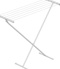 Rörets Sèche-linge Compact - 90x32x83 cm