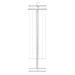 Rörets Sèche-linge Compact - 90x32x83 cm