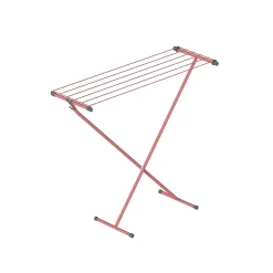 Rörets Sèche-linge Compact - 90x32x83 cm