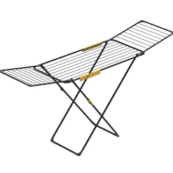 Rörets Séchoir à linge Level - 176x52x96 cm