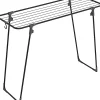 Rörets Séchoir à linge Nano - 43x110x85 cm