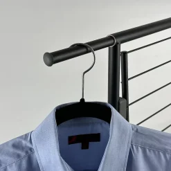 Rörets Séchoir à linge Triple+ - 137x70x58 cm - Surface de séchage de 16 m