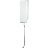 Réservoir WC - Joker 501 - Regiplast - Haut - Tube droit