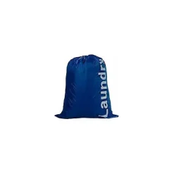 Sac à Linge Extra Large pour Sport et Voyage - Bleu