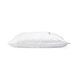 Sac de rangement sous vide Compactor Compresspack L. 100 x l. 80 cm vendu par 2