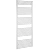 Sèche serviette Thermal Trend blanc 168x60 cm (KD6001680)