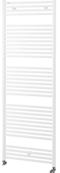 Sèche serviettes Acova - Atoll Spa 966W - SL-170-060