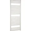 Sèche serviettes Acova - Atoll Spa 571W - SL-120-050