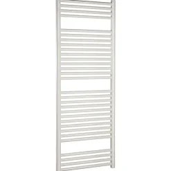 Sèche serviettes Acova - Atoll Spa 571W - SL-120-050