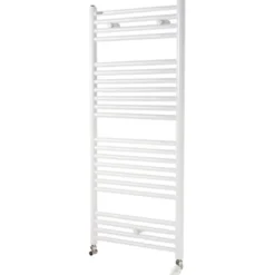 Sèche serviettes Acova - Atoll Spa 571W - SL-120-050