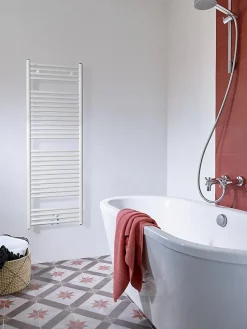 Sèche serviettes Acova - Atoll Spa 571W - SL-120-050