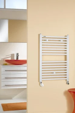 Sèche serviettes Acova - Atoll Spa 571W - SL-120-050