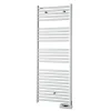 Sèche-serviette Atoll Spa - 1000 W - Acova