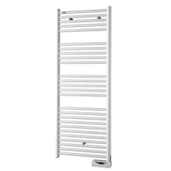 Sèche-serviette Atoll Spa - 500 W - Acova