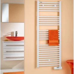 Sèche-serviette Atoll Spa - 500 W - Acova