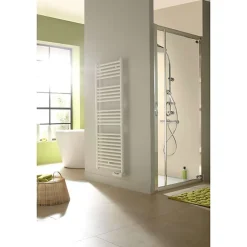Sèche-serviette Atoll Spa -750 W - Acova
