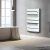 Sèche-serviette Carrera Venus 1750W blanc
