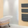 Sèche-serviette Carrera Venus 1750W anthracite