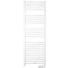 Sèche-serviette électrique CORSAIRE 2 blanc digital étroit 300W - THERMOR - 473302