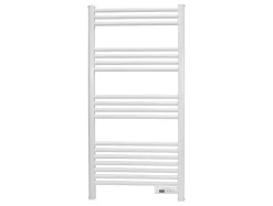 Sèche-serviettes avec minuterie 500W
