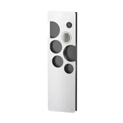 Sèche-serviettes électrique OOK 1500W soufflant connecté